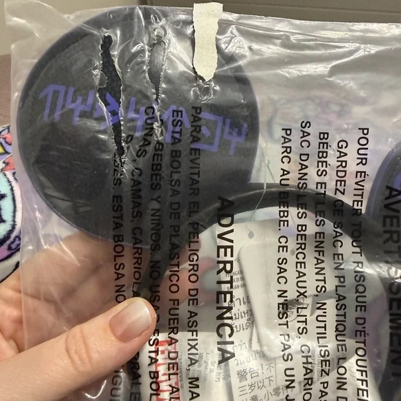 Disney ears - Picture 2 of 3